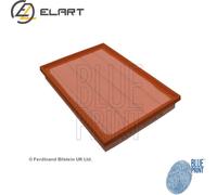 AIR FILTER ADV182238 FOR VW BKR 1.4L 4cyl FOX Hatchback CSCA 0.8L 2cyl XL1