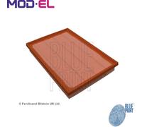 AIR FILTER ADV182238 FOR VW BKR 1.4L 4cyl FOX Hatchback CSCA 0.8L 2cyl XL1