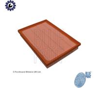 AIR FILTER ADV182238 FOR VW BKR 1.4L 4cyl FOX Hatchback CSCA 0.8L 2cyl XL1
