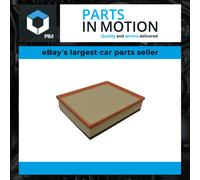 Air Filter ADV182240 Blue Print 2H0129620A 2H0129620D 2H6129620A Quality New