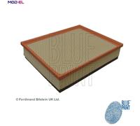 AIR FILTER ADV182240 FOR CFPA 2.0L CDBA/CDCA/CNEA/CSHA/CNFA/CNFB 2.0L 4cyl 3.0L