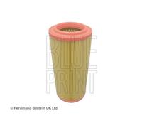 Air Filter ADV182241 Blue Print 8Z0129620 6N0129620 6N0129620A Quality New