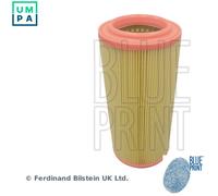 Air Filter ADV182241 Blue Print 8Z0129620 6N0129620 6N0129620A