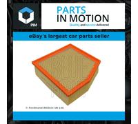 BLUE PRINT AIR FILTER - ADV182242
