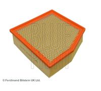 BLUE PRINT AIR FILTER - ADV182242