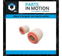 A8 Air Filter Fits Audi 4E0 129 620 J Blue Print ADV182243