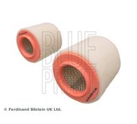 A8 Air Filter Fits Audi 4E0 129 620 J Blue Print ADV182243