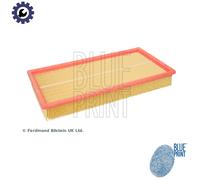 AIR FILTER ADV182245 FOR AQY/APK/AEG/AZG/AZH/AZJ/BEH/BDC/BGD/BER/BEV/AVH 2.0L
