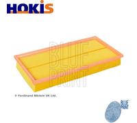AIR FILTER ADV182245 FOR VW AQM/AGP/AGR/ALH/AHF/ASV/AUY/AJM/ATD/AXR/BEW 1.9L
