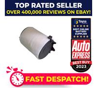 BLUE PRINT ADV182246 Air filter