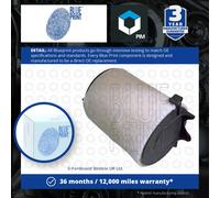 Air Filter ADV182246 Blue Print 1K0129620C 1TD129620 Genuine Quality Guaranteed