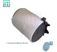 BLUE PRINT ADV182246 Air filter