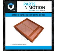 Air Filter ADV182247 Blue Print 079133843A 79133843A Genuine Quality Guaranteed