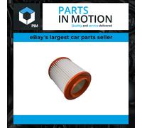 Air Filter fits AUDI A8 D3 3.2 05 to 10 BPK Blue Print 4E0129620 4E0129620C New