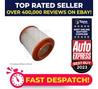Air Filter fits AUDI A8 D3 3.2 05 to 10 BPK Blue Print 4E0129620 4E0129620C New