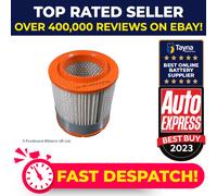 Air Filter ADV182249 Blue Print 4E0129620B 4E0129620E Genuine Quality Guaranteed