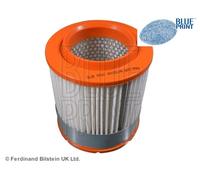 AIR FILTER ADV182249 BLUE PRINT I