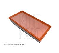 Air Filter ADV182251 Blue Print 7L0129620A 95811013000 95811013010 7L0129620A