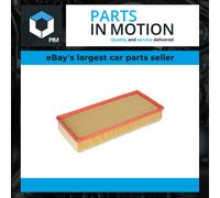 Air Filter ADV182251 Blue Print 7L0129620A 95811013000 95811013010 7P0129620 New