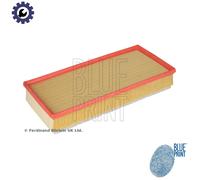 Air Filter ADV182251 Blue Print 7L0129620A 95811013000 95811013010 7L0129620A