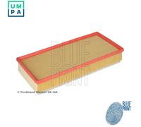 Air Filter ADV182251 Blue Print 7L0129620A 95811013000 95811013010 7L0129620A