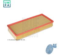 Air Filter ADV182251 Blue Print 7L0129620A 95811013000 95811013010 7L0129620A