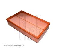 Air Filter ADV182252 Blue Print 7E0129620A 7H0129620A