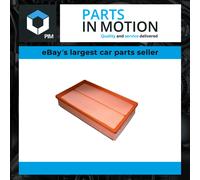 Blue Print Air Filter - VW Transporter V & Caravelle Mk5 2.5D 03-09 - 7E0129620A ADV182252