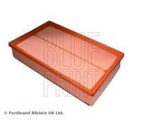 AIR FILTER FOR VW TRANSPORTER V BOX 7HA 7HH 7EA 7EH CAAE CCHB AXD BNZ BLUE PRINT