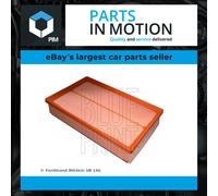 AIR FILTER FOR VW TRANSPORTER V BOX 7HA 7HH 7EA 7EH CAAE CCHB AXD BNZ BLUE PRINT