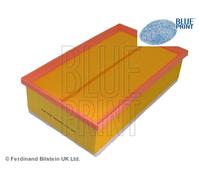 AIR FILTER ADV182255 BLUE PRINT I