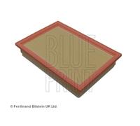 Blue Print ADV182258 Air Filter For Seat Alhambra VW Sharan I Ford Galaxy Mk1