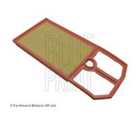 BLUE PRINT ADV182259 Air filter