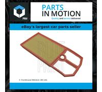 BLUE PRINT ADV182259 Air filter