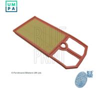 AIR FILTER ADV182259 FOR ARC/ATN/AUS/AZD/AVY/BCB/BAD 1.6L AFH/AHW/AKQ/AFK 1.4L