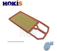 AIR FILTER ADV182259 FOR VW AFH/AXP/BCA/APE/AHW/AKQ/AUA/BBY/AFK/AUB/AQQ 1.4L