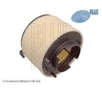 AIR FILTER ADV182260 BLUE PRINT I