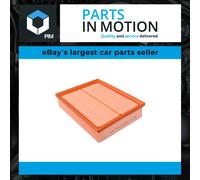 Air Filter ADV182264 Blue Print 6C0129620A Genuine Top Quality Guaranteed New