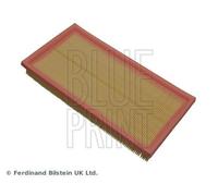 AIR FILTER ADV182266