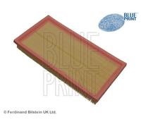 AIR FILTER ADV182266 BLUE PRINT I