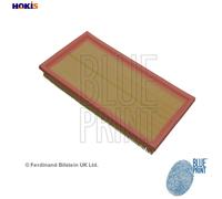BLUE PRINT ADV182266 Air filter