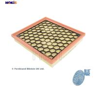 Blue Print ADW192201 Air Filter