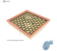 Blue Print ADW192201 Air Filter