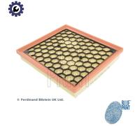 AIR FILTER ADW192201 FOR LE9 2.4L A18/B18XER 1.8L A20NHT/20NFT 2.0L 4cyl