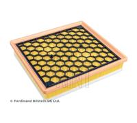 Blue Print Air Filter Insert ADW192202 – Fits Saab, Opel, Chevrolet