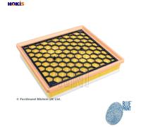 Blue Print Air Filter Insert ADW192202 – Fits Saab, Opel, Chevrolet