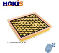 AIR FILTER ADW192202 FOR OPEL A20NFT/20NHT 2.0L B14/A14NET 1.4L A20DTR 2.0L 4cyl