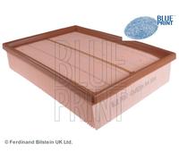 AIR FILTER ADW192204 BLUE PRINT I