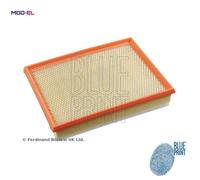 AIR FILTER ADW192207 FOR A17DTR/17DTJ Z17DTR/17DTJ 1.7L Z19DTJ/19DTH 1.9L 4cyl