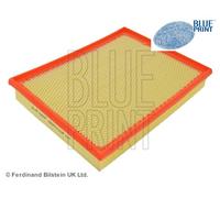 AIR FILTER ADW192208 BLUE PRINT I